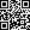 https://khabaronline.ir/xfRk2