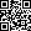 https://khabaronline.ir/xpLmQ