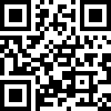 https://khabaronline.ir/xgHV4