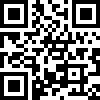 https://khabaronline.ir/xjsPV