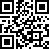 https://khabaronline.ir/x7hwD