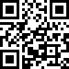 https://khabaronline.ir/x5Wxn