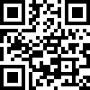 https://khabaronline.ir/xdTXW