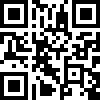 https://khabaronline.ir/xfFDc