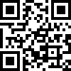 https://khabaronline.ir/x5WG4