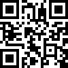https://khabaronline.ir/xdVdJ