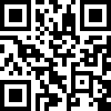 https://khabaronline.ir/xWQZ