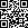 https://khabaronline.ir/xhPgK