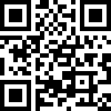 https://khabaronline.ir/x3xqN