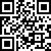 https://khabaronline.ir/xjnwp