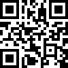 https://khabaronline.ir/x4mB7
