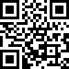 https://khabaronline.ir/xhfx2