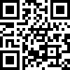 https://khabaronline.ir/xnPCm