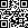 https://khabaronline.ir/xmWFQ