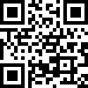 https://khabaronline.ir/xggvZ