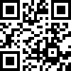 https://khabaronline.ir/x3PgG