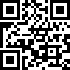 https://khabaronline.ir/xnXbB