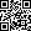 https://khabaronline.ir/x4f5F