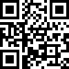 https://khabaronline.ir/xnYNw