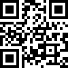 https://khabaronline.ir/xdTK4