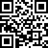 https://khabaronline.ir/xg7Bm