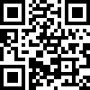 https://khabaronline.ir/xj22s