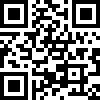 https://khabaronline.ir/xj3b7