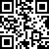 https://khabaronline.ir/xjZmG
