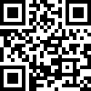 https://khabaronline.ir/x4jBX