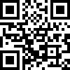 https://khabaronline.ir/xdyqb