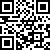 https://khabaronline.ir/xnYrb