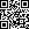 https://khabaronline.ir/xdjWy