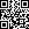 https://khabaronline.ir/xpPPB