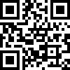https://khabaronline.ir/xhCyt