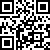 https://khabaronline.ir/x8Hqk