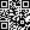 https://khabaronline.ir/xmLrG