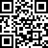 https://khabaronline.ir/xkL2m