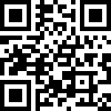 https://khabaronline.ir/xqgxQ
