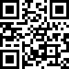 https://khabaronline.ir/xg3Wy