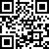 https://khabaronline.ir/xnXLG