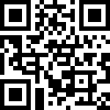 https://khabaronline.ir/xkjHd