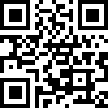 https://khabaronline.ir/xnbp2
