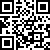 https://khabaronline.ir/xgyPL