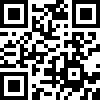 https://khabaronline.ir/x4t5k