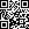 https://khabaronline.ir/x4XtN
