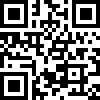 https://khabaronline.ir/xRhB