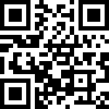 https://khabaronline.ir/xnTtY