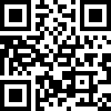 https://khabaronline.ir/xpqpL