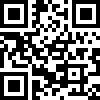 https://khabaronline.ir/x7qyP