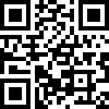 https://khabaronline.ir/x6R2C